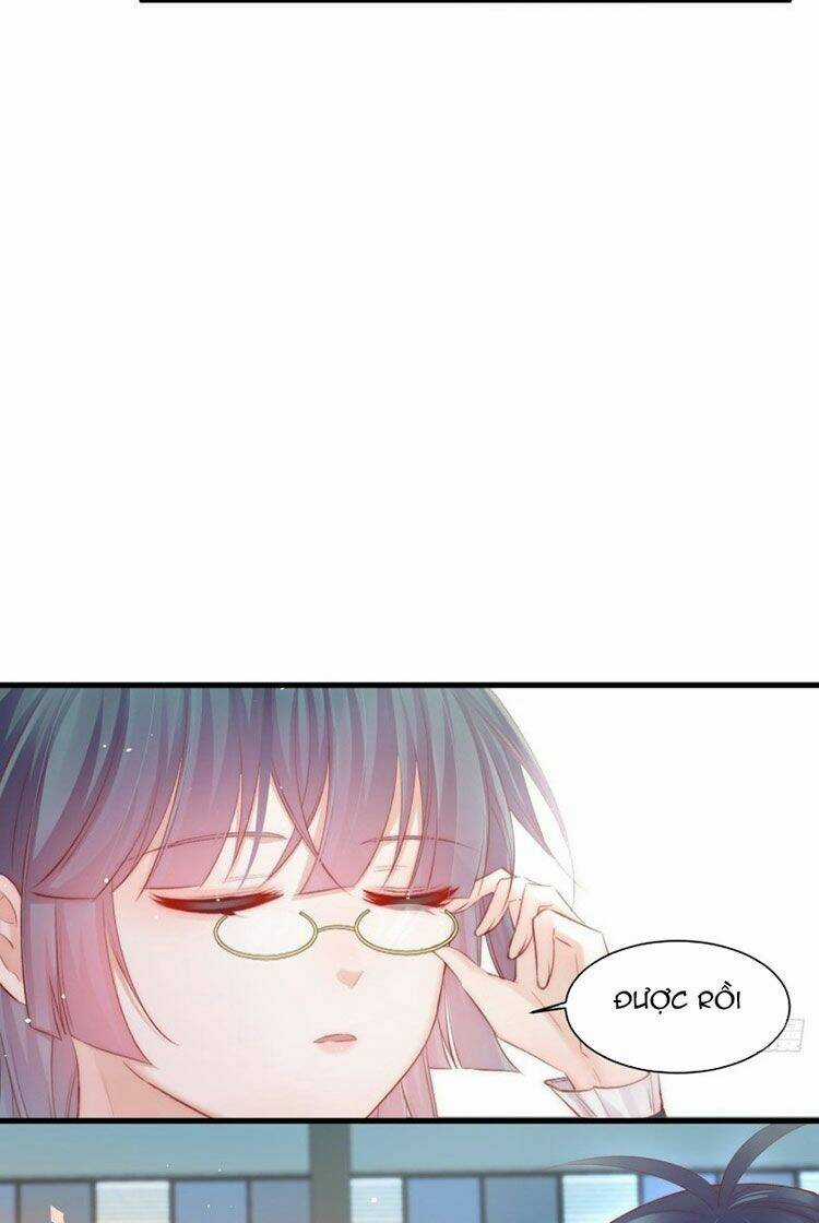 Kamigami No Asobi Chapter 49 trang 14