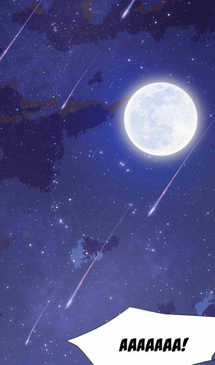 Kamigami No Asobi Chapter 49 trang 26