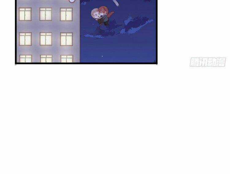 Kamigami No Asobi Chapter 49 trang 43