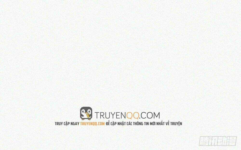 Kamigami No Asobi Chapter 5 trang 11