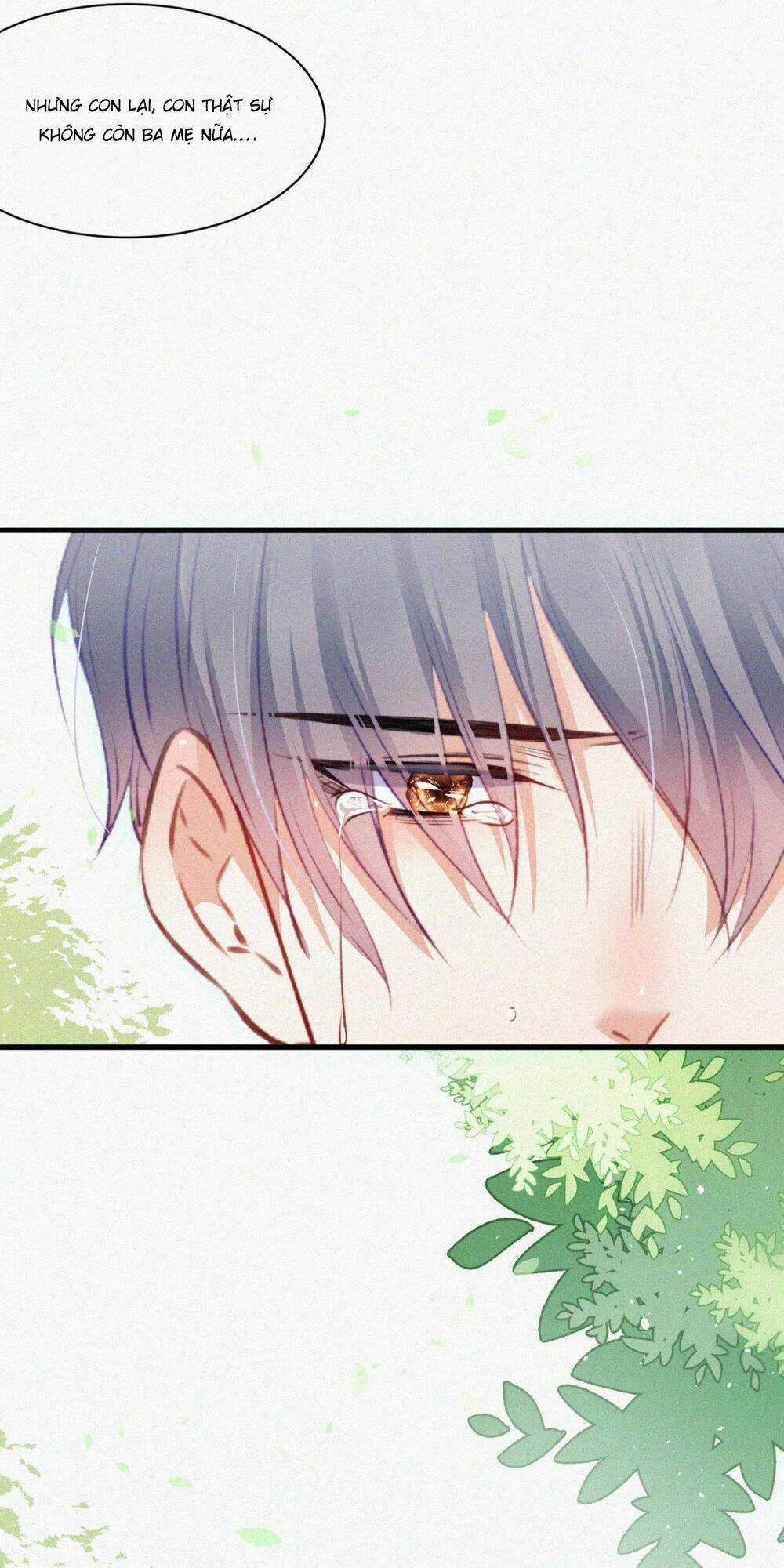 Kamigami No Asobi Chapter 5 trang 14