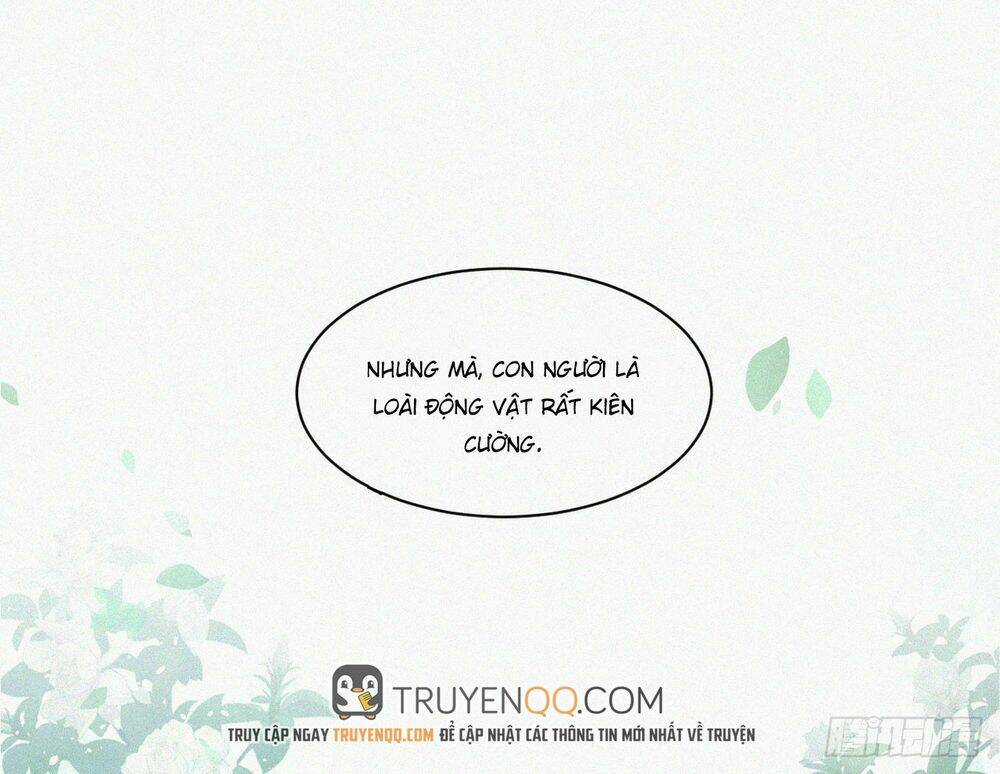 Kamigami No Asobi Chapter 5 trang 20