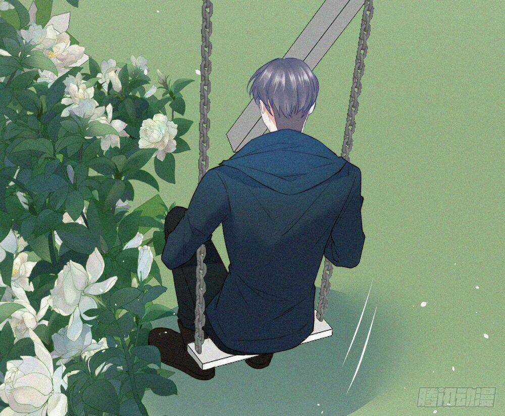 Kamigami No Asobi Chapter 5 trang 26