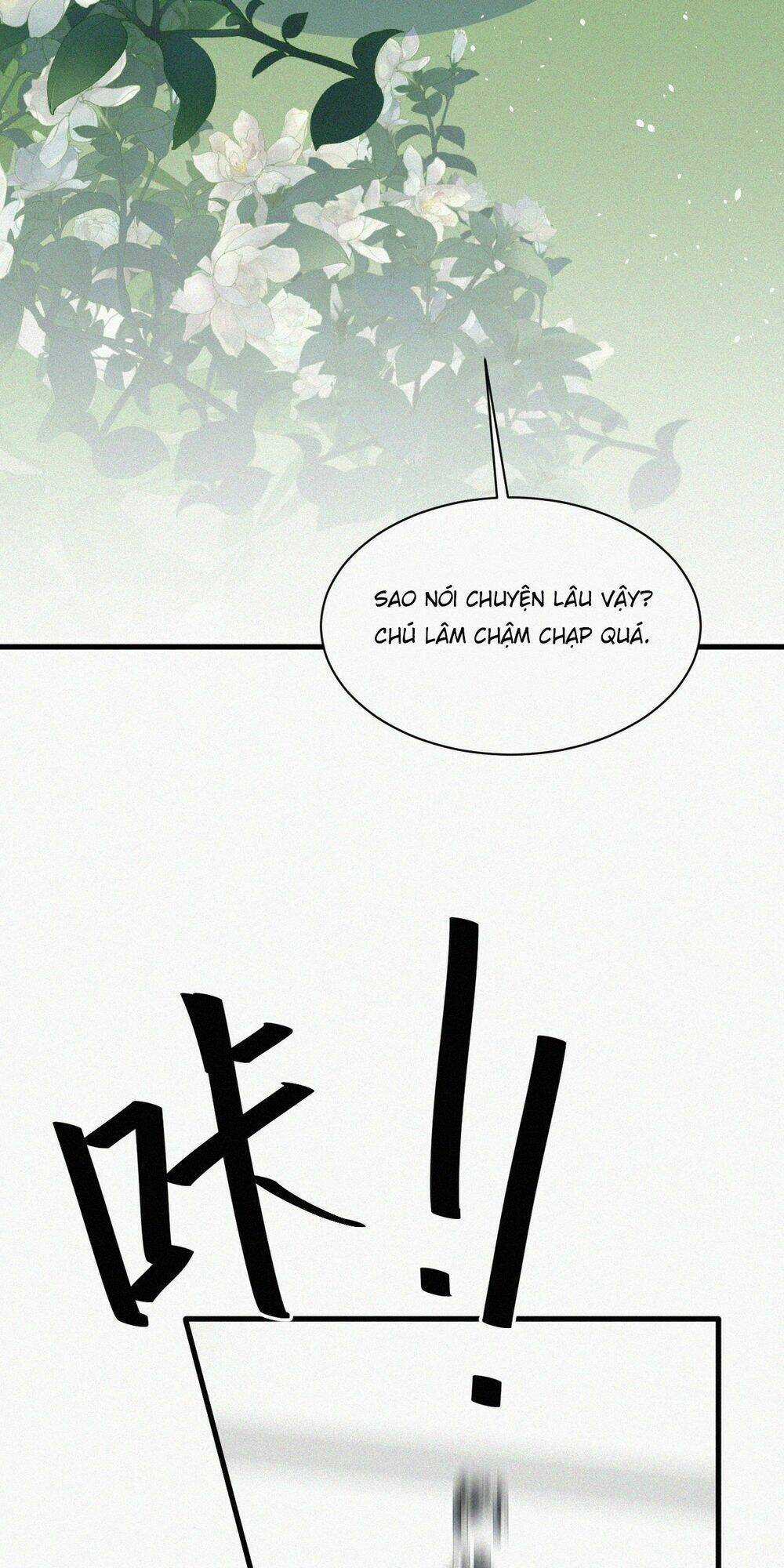 Kamigami No Asobi Chapter 5 trang 27