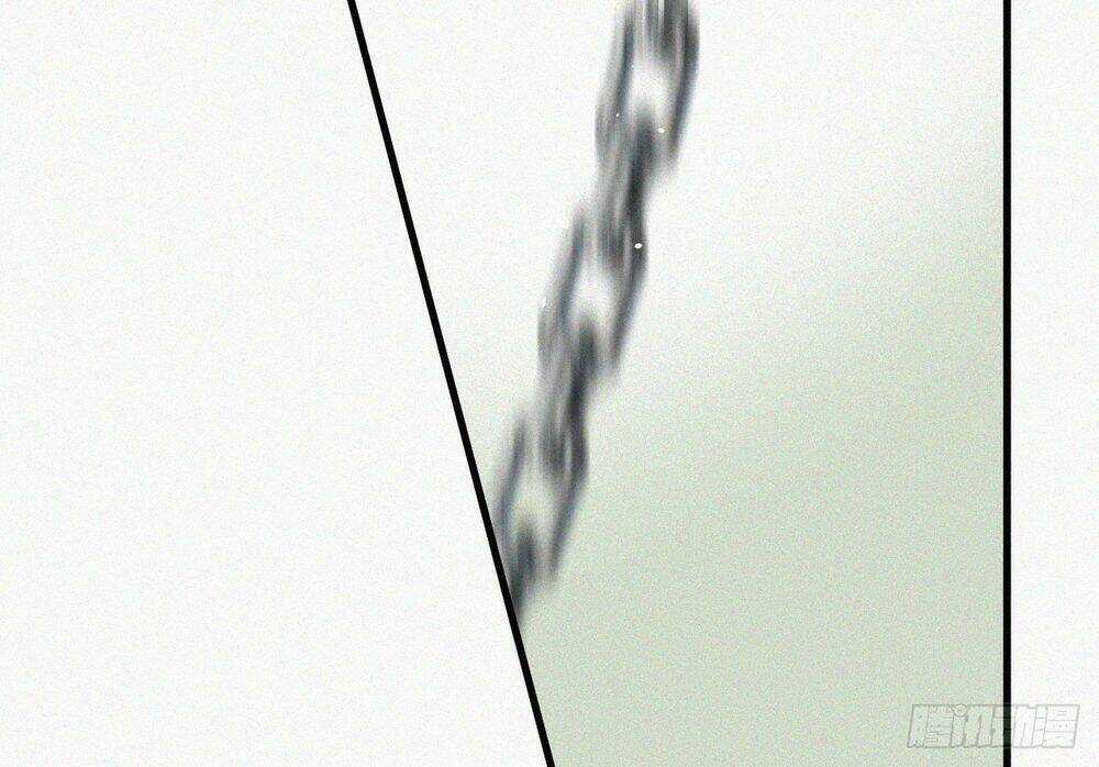 Kamigami No Asobi Chapter 5 trang 28