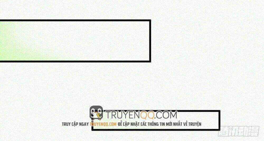 Kamigami No Asobi Chapter 5 trang 30