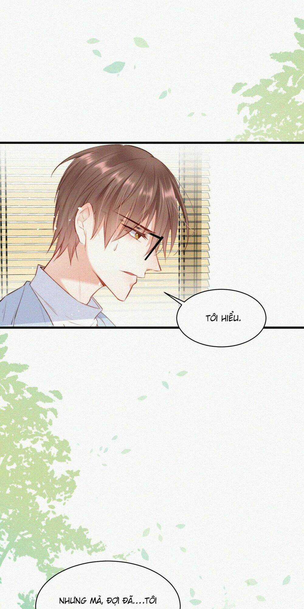 Kamigami No Asobi Chapter 5 trang 33