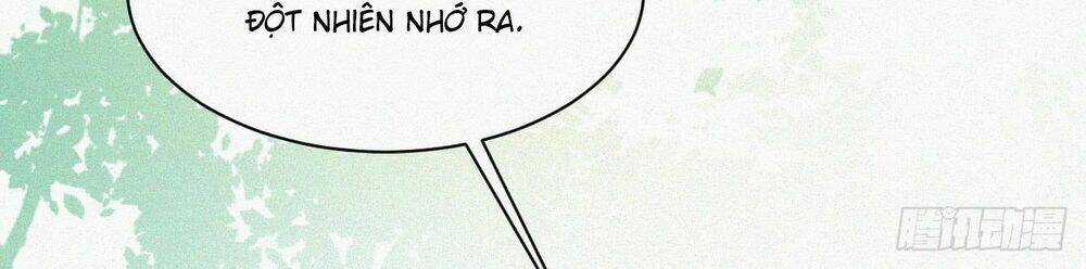 Kamigami No Asobi Chapter 5 trang 34