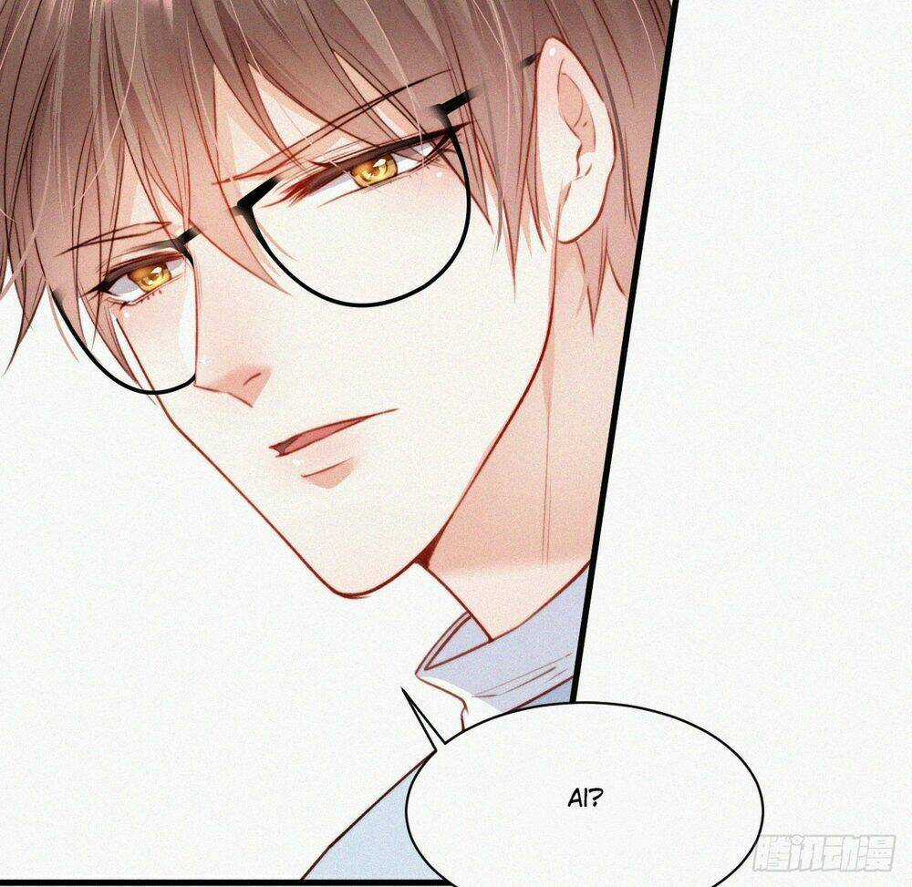 Kamigami No Asobi Chapter 5 trang 36