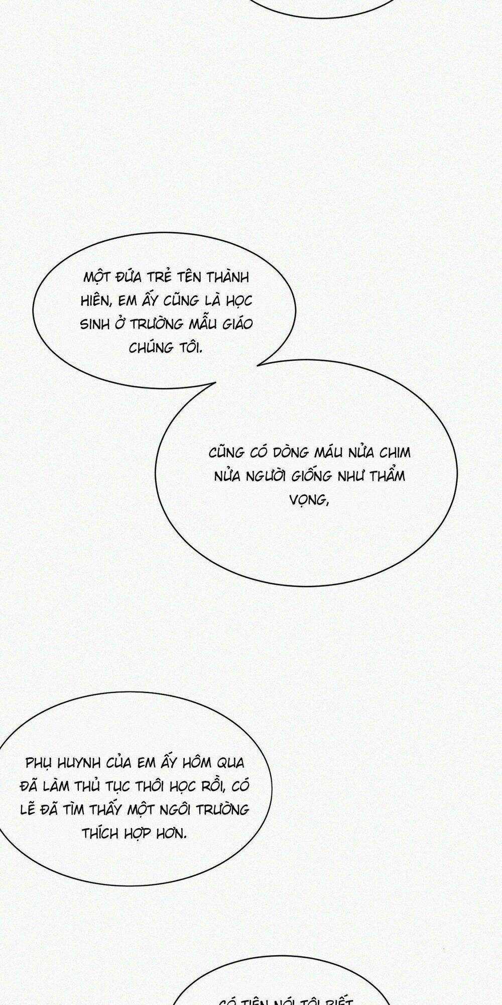 Kamigami No Asobi Chapter 5 trang 37