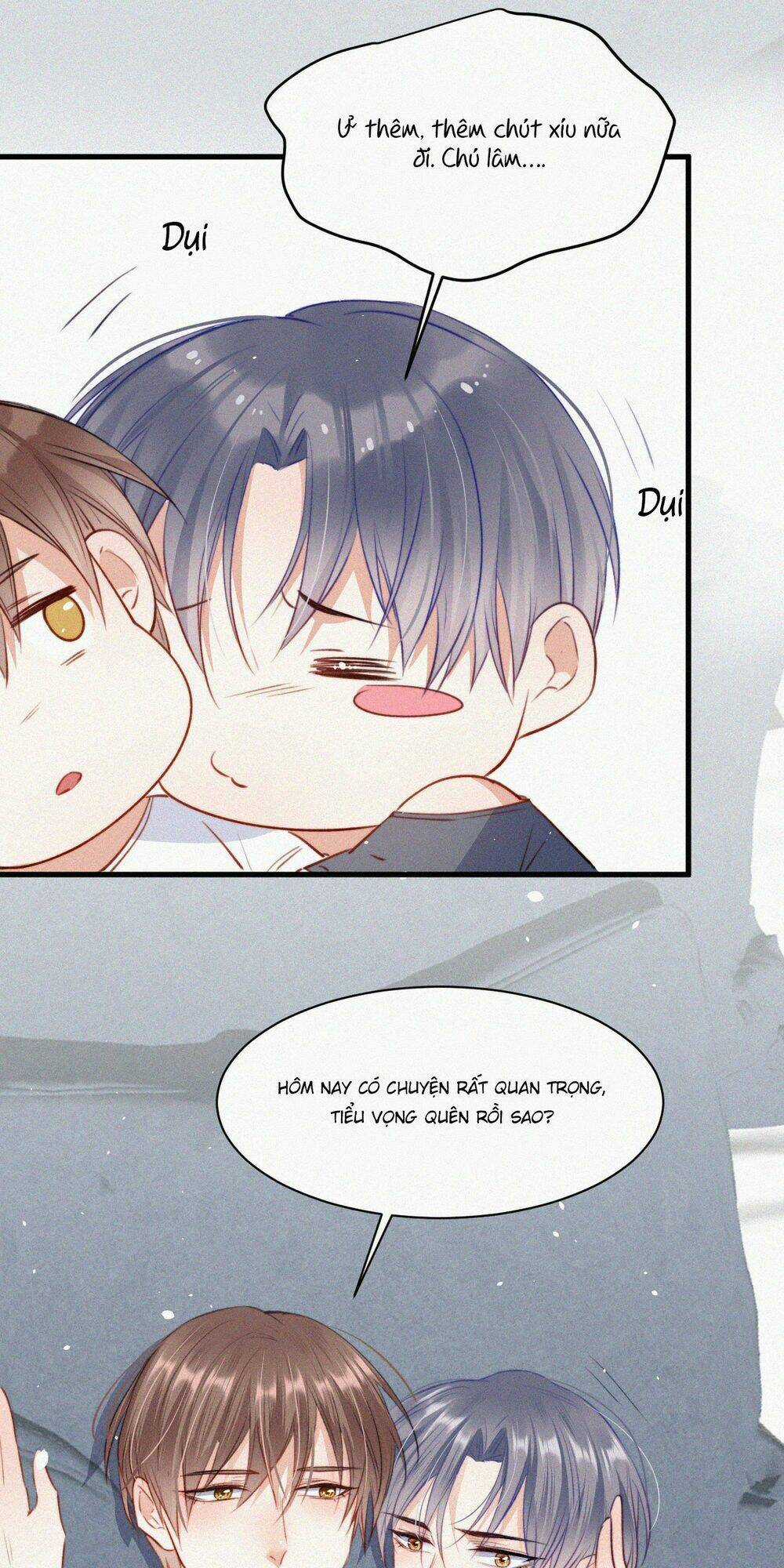 Kamigami No Asobi Chapter 5 trang 4