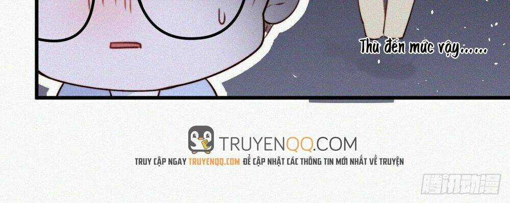 Kamigami No Asobi Chapter 5 trang 40