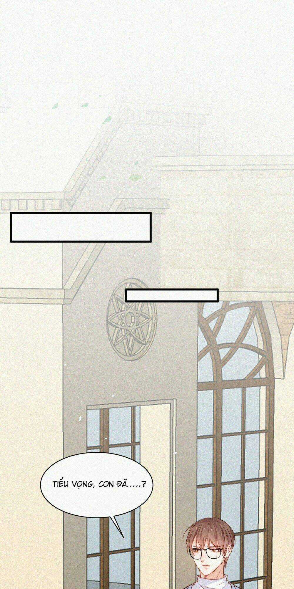 Kamigami No Asobi Chapter 5 trang 41