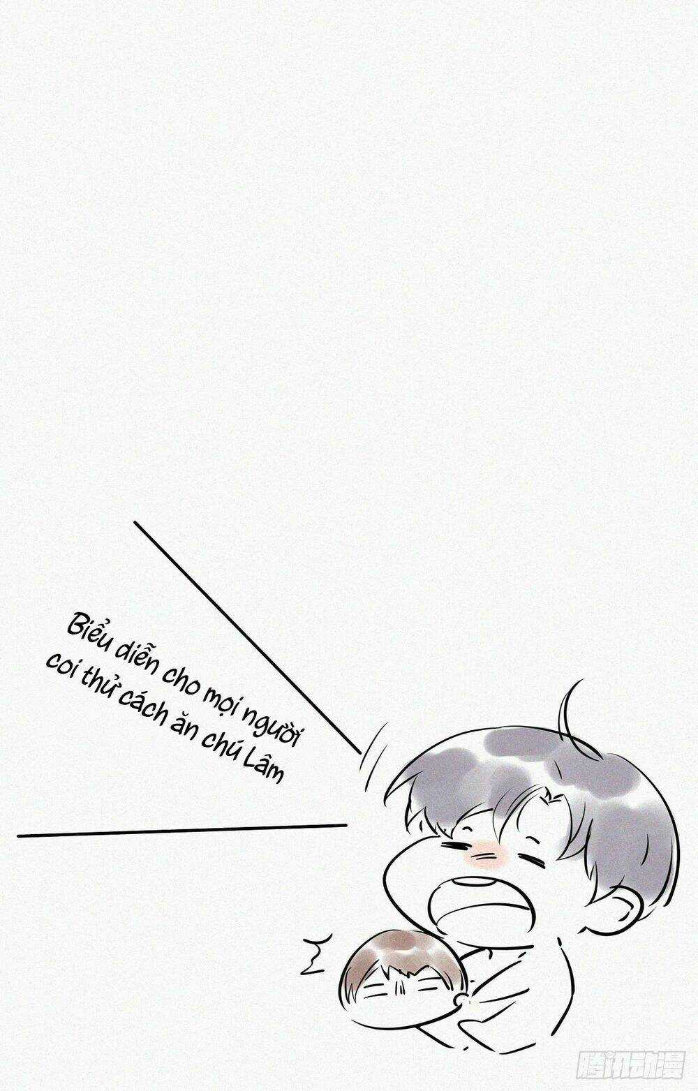 Kamigami No Asobi Chapter 5 trang 47