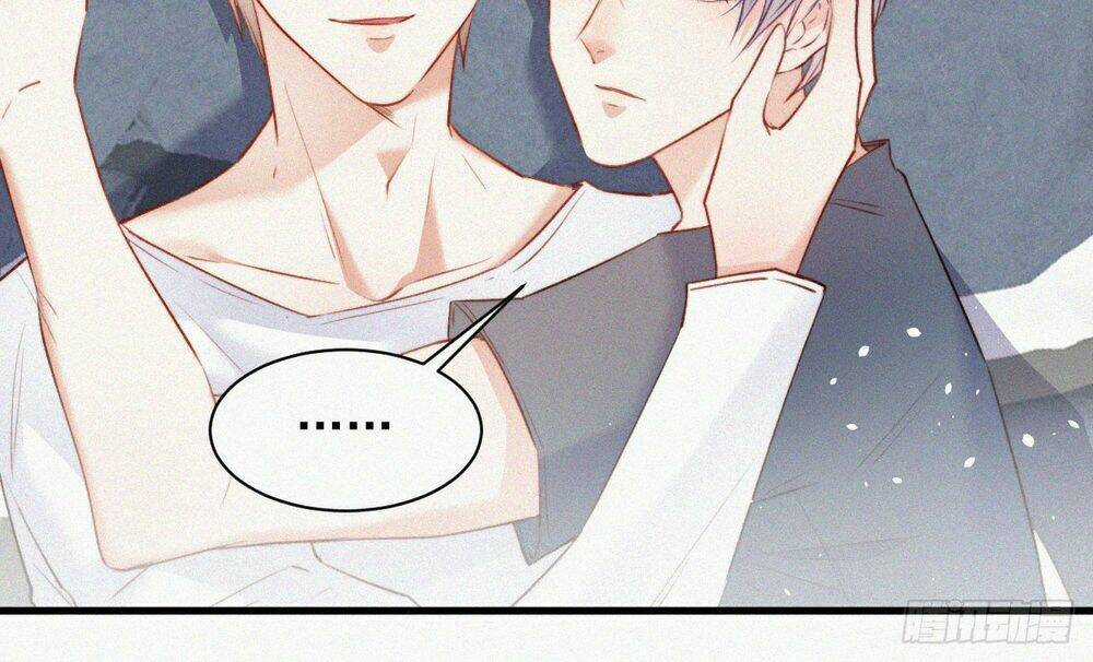 Kamigami No Asobi Chapter 5 trang 5