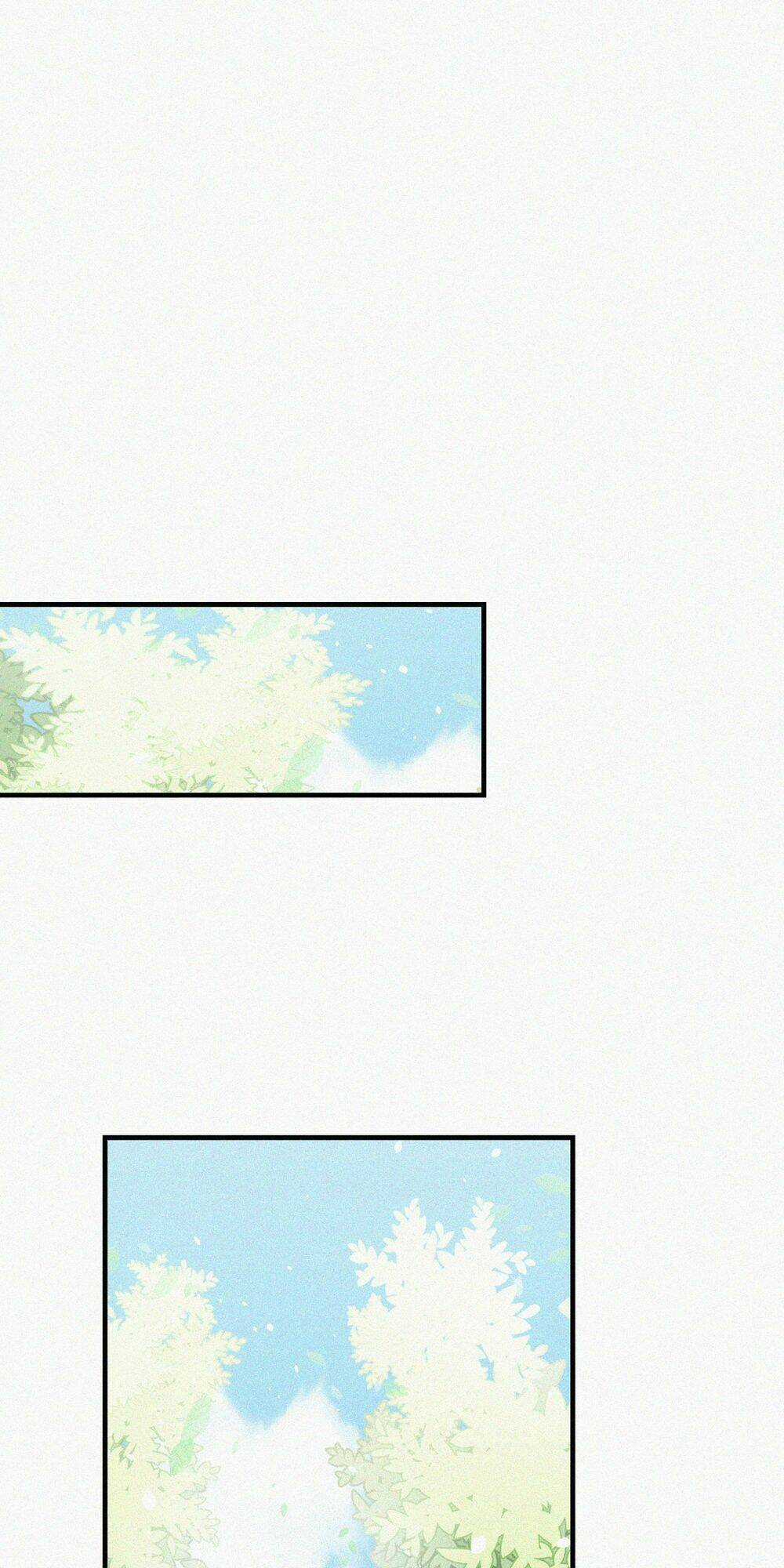 Kamigami No Asobi Chapter 5 trang 6