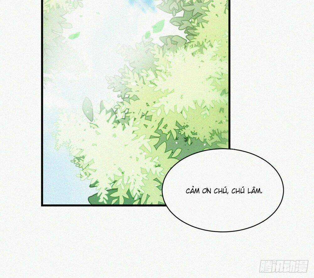 Kamigami No Asobi Chapter 5 trang 7