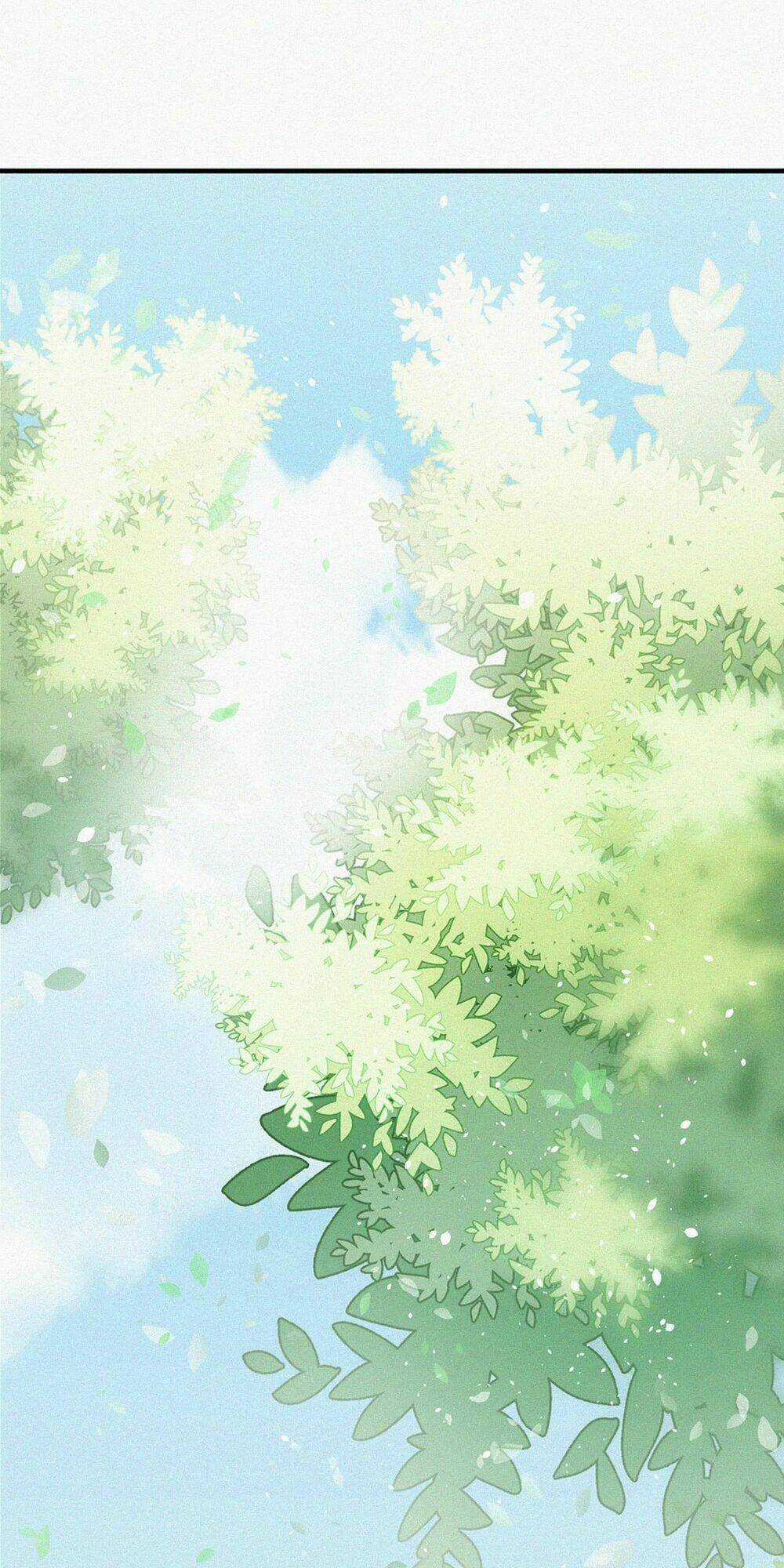 Kamigami No Asobi Chapter 5 trang 8