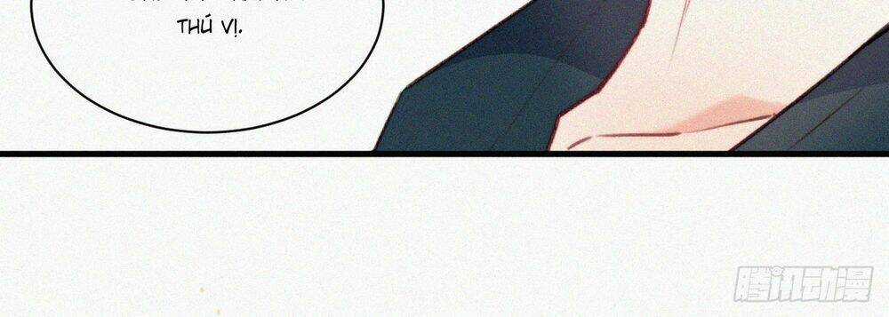 Kamigami No Asobi Chapter 6 trang 10