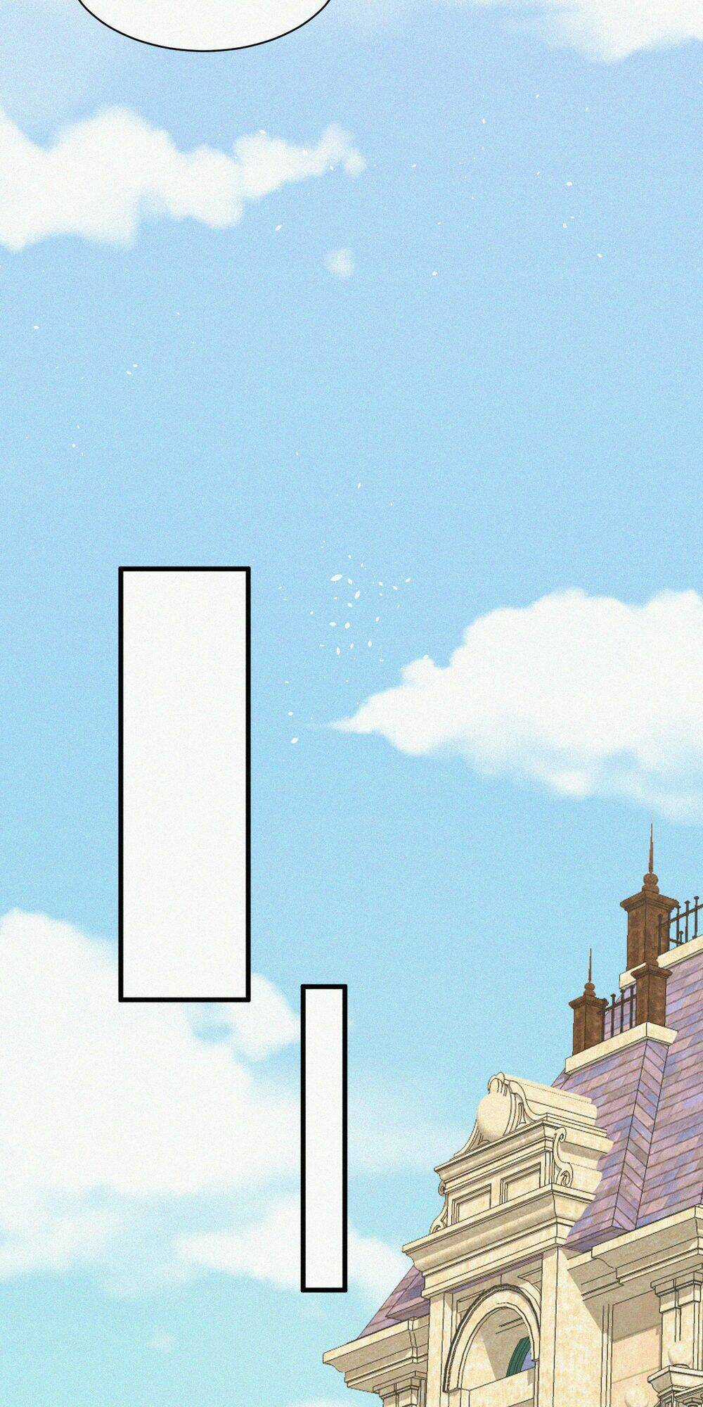 Kamigami No Asobi Chapter 6 trang 14