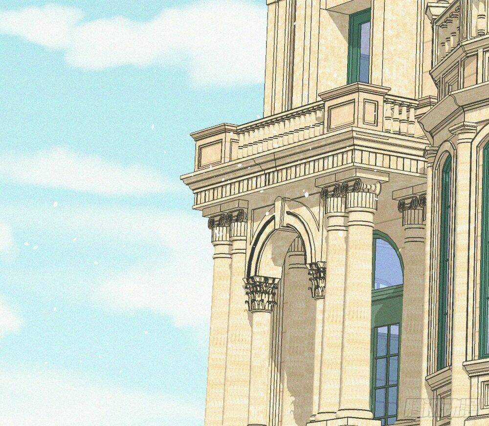 Kamigami No Asobi Chapter 6 trang 15