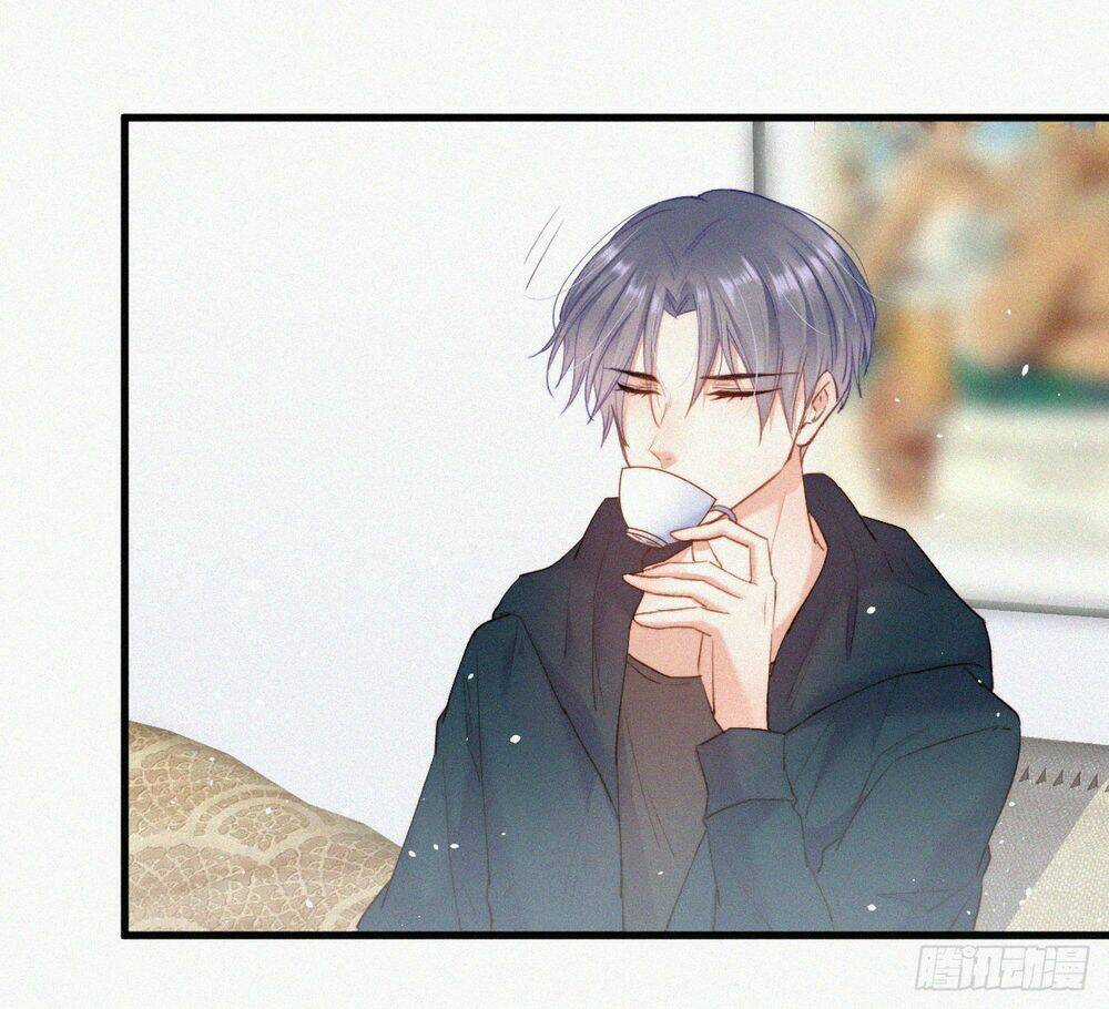 Kamigami No Asobi Chapter 6 trang 21