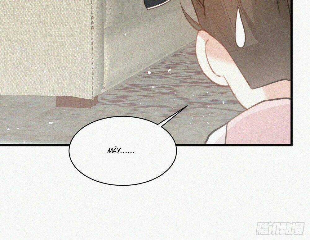 Kamigami No Asobi Chapter 6 trang 23