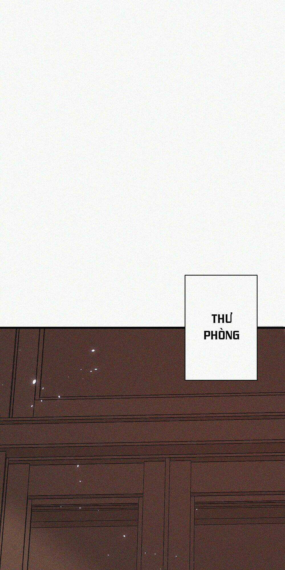 Kamigami No Asobi Chapter 6 trang 32