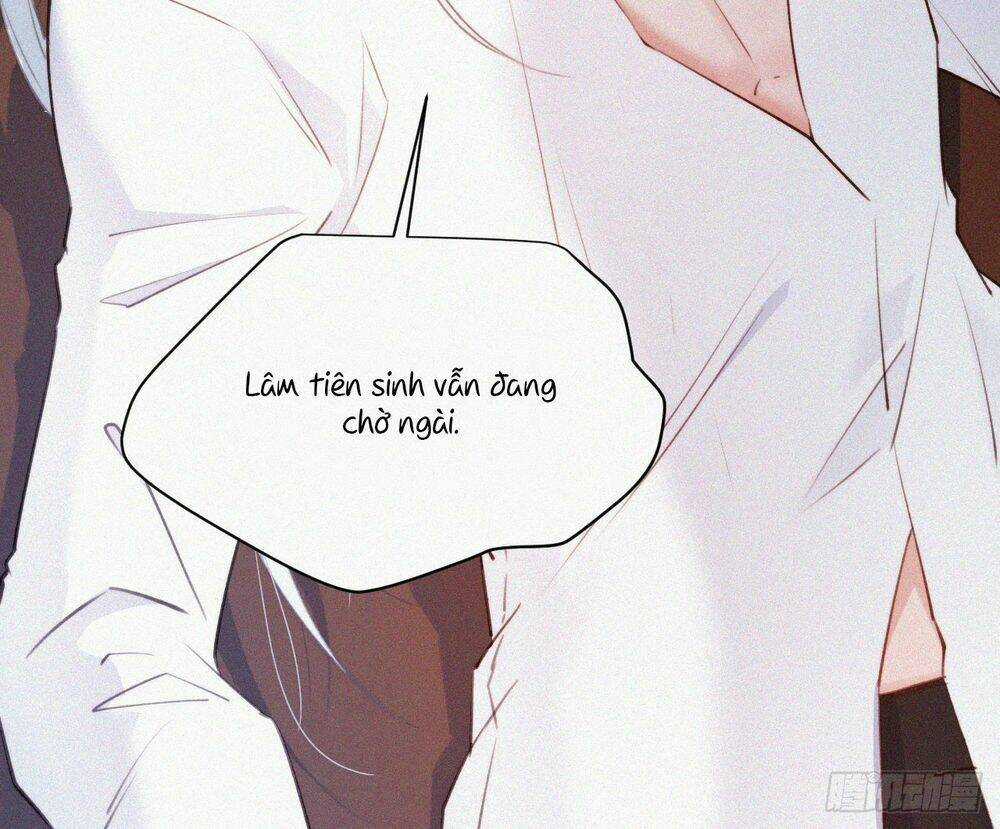 Kamigami No Asobi Chapter 6 trang 35