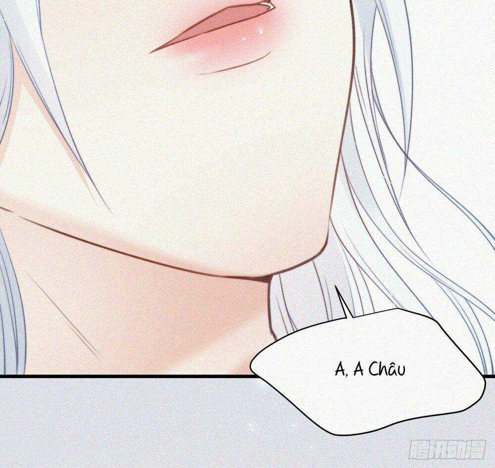 Kamigami No Asobi Chapter 6 trang 39