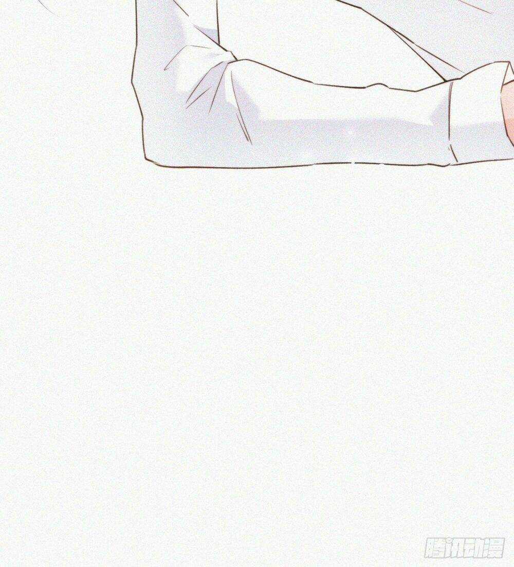 Kamigami No Asobi Chapter 6 trang 41