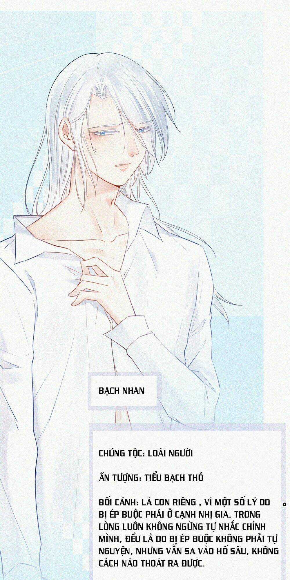 Kamigami No Asobi Chapter 6 trang 44