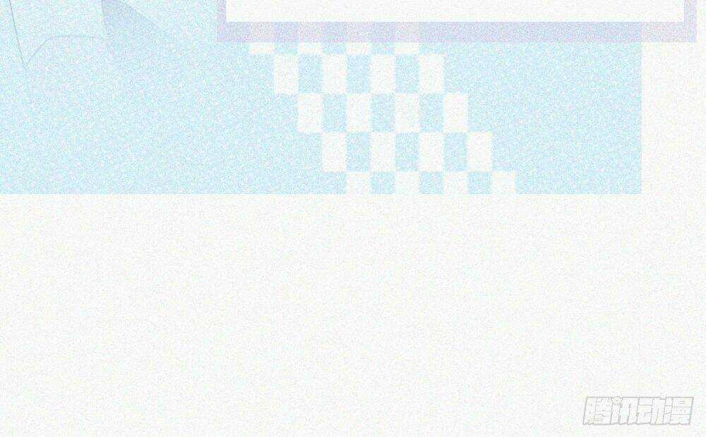 Kamigami No Asobi Chapter 6 trang 45