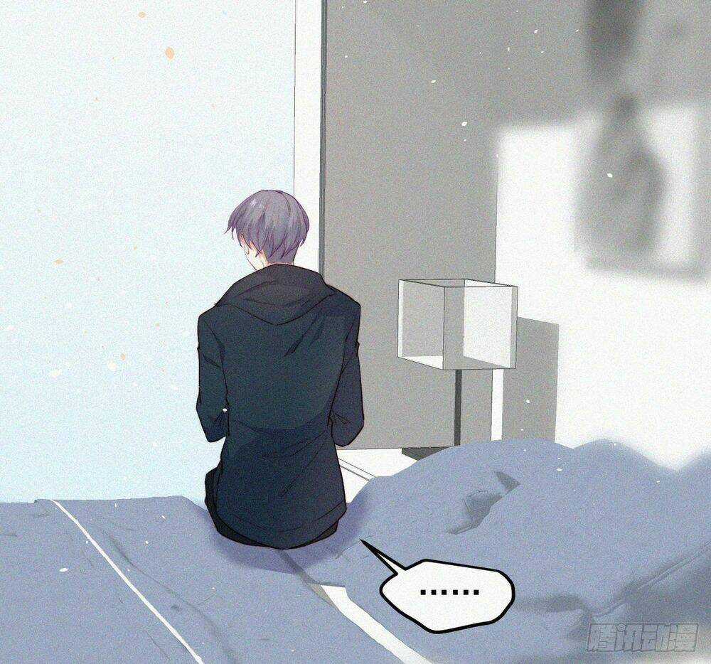 Kamigami No Asobi Chapter 6 trang 5