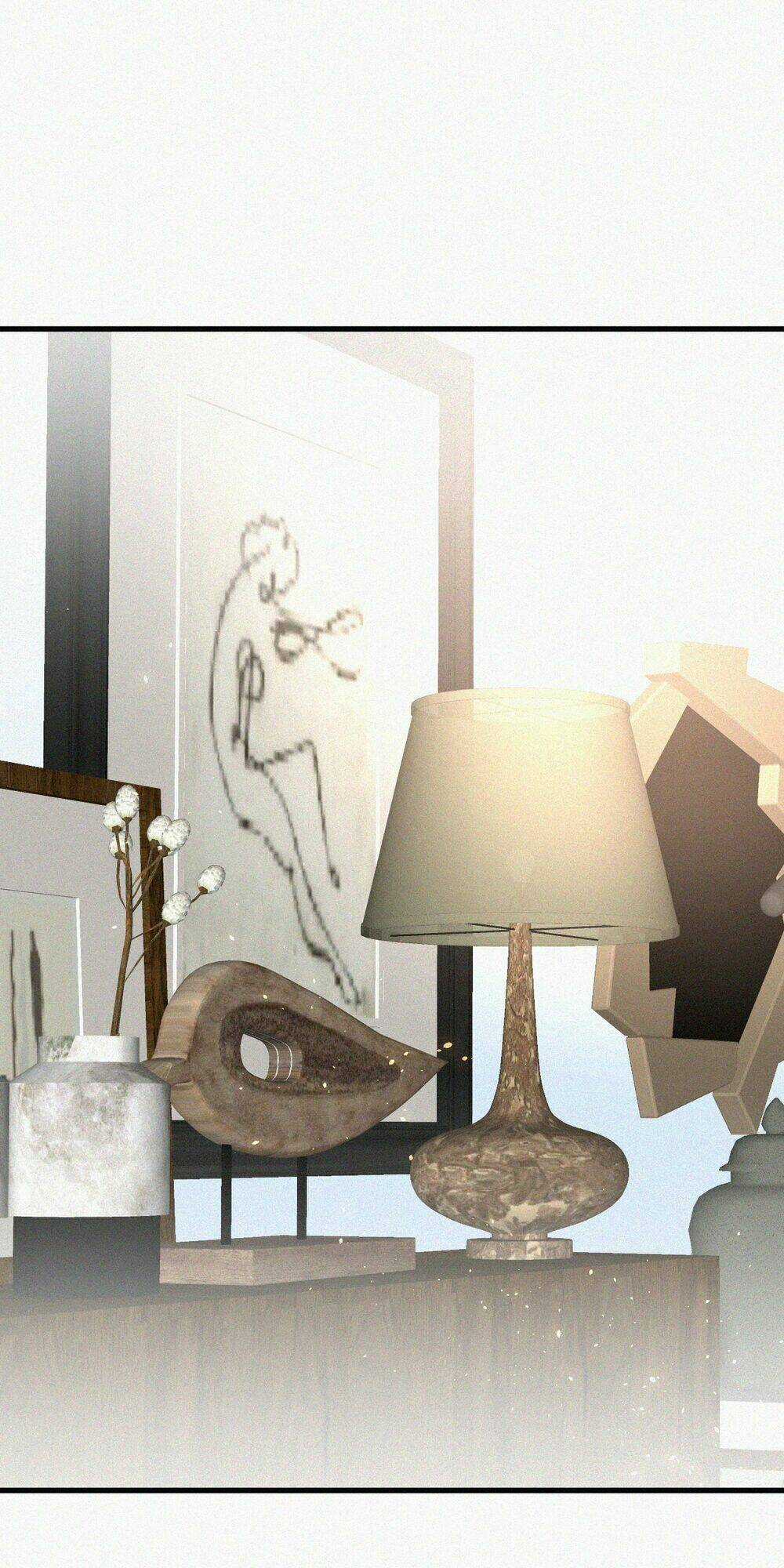 Kamigami No Asobi Chapter 7 trang 11