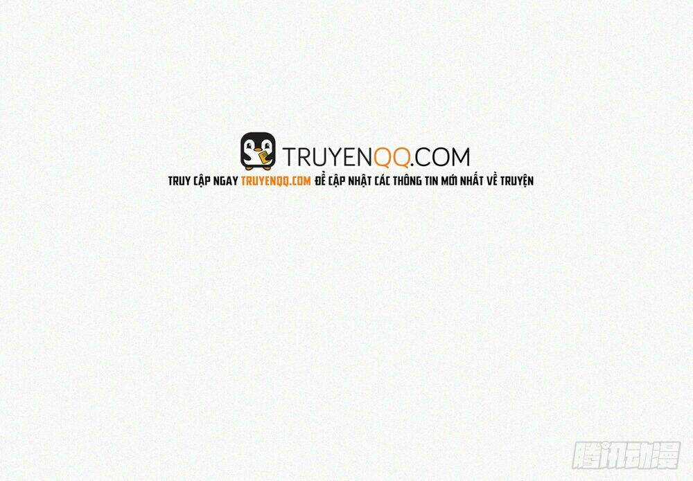 Kamigami No Asobi Chapter 7 trang 12