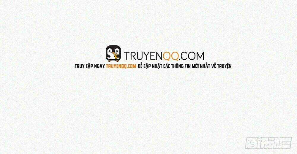 Kamigami No Asobi Chapter 7 trang 17