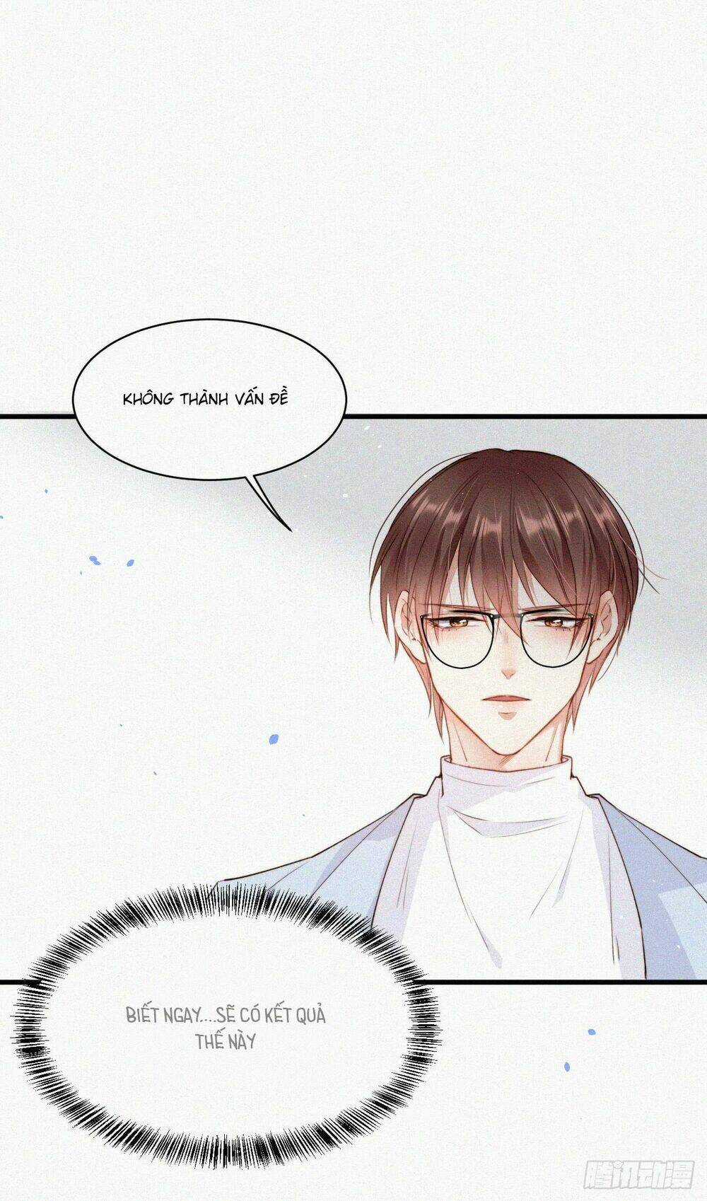 Kamigami No Asobi Chapter 7 trang 18