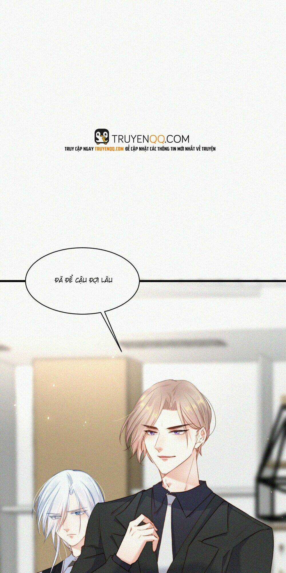 Kamigami No Asobi Chapter 7 trang 2