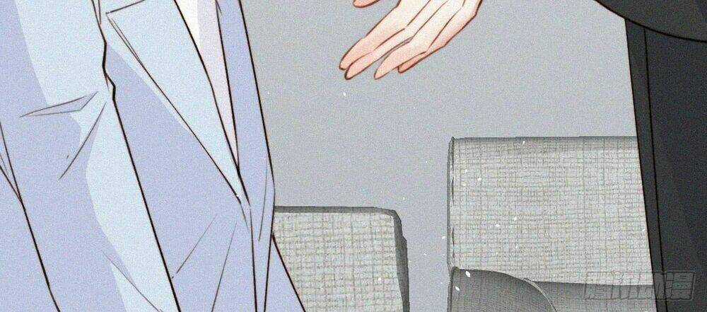 Kamigami No Asobi Chapter 7 trang 20