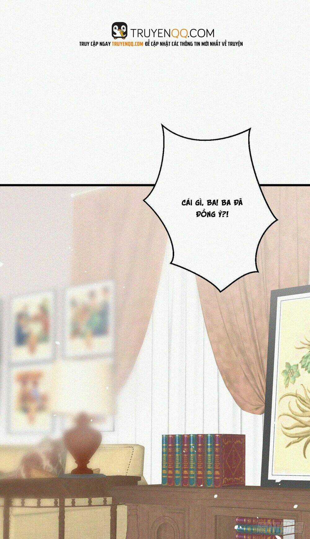 Kamigami No Asobi Chapter 7 trang 23