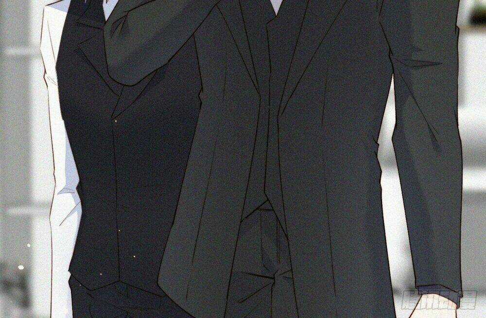 Kamigami No Asobi Chapter 7 trang 3