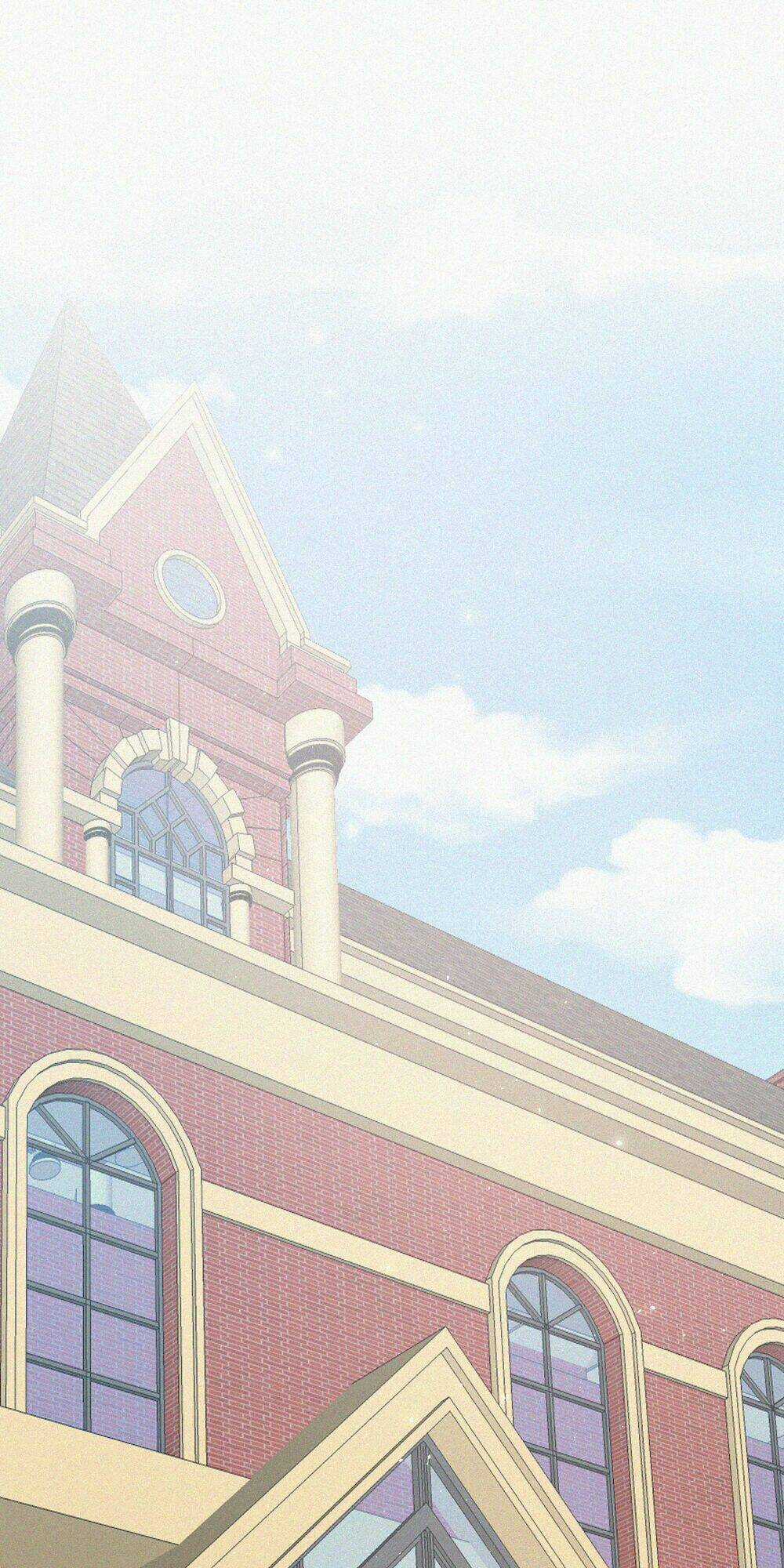 Kamigami No Asobi Chapter 7 trang 30