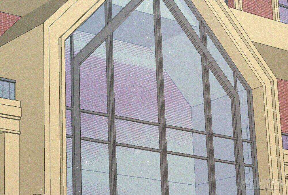 Kamigami No Asobi Chapter 7 trang 31