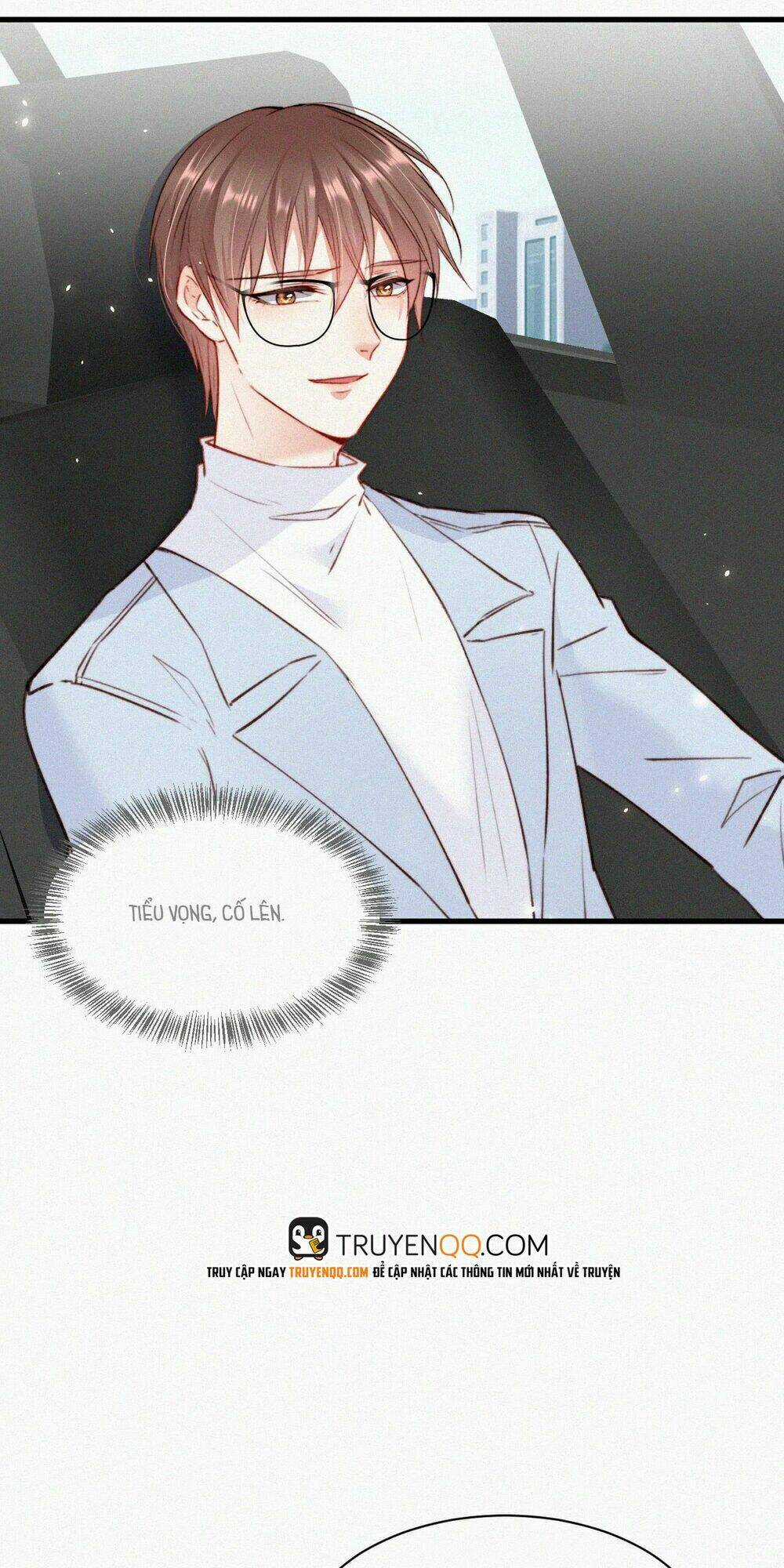 Kamigami No Asobi Chapter 7 trang 35