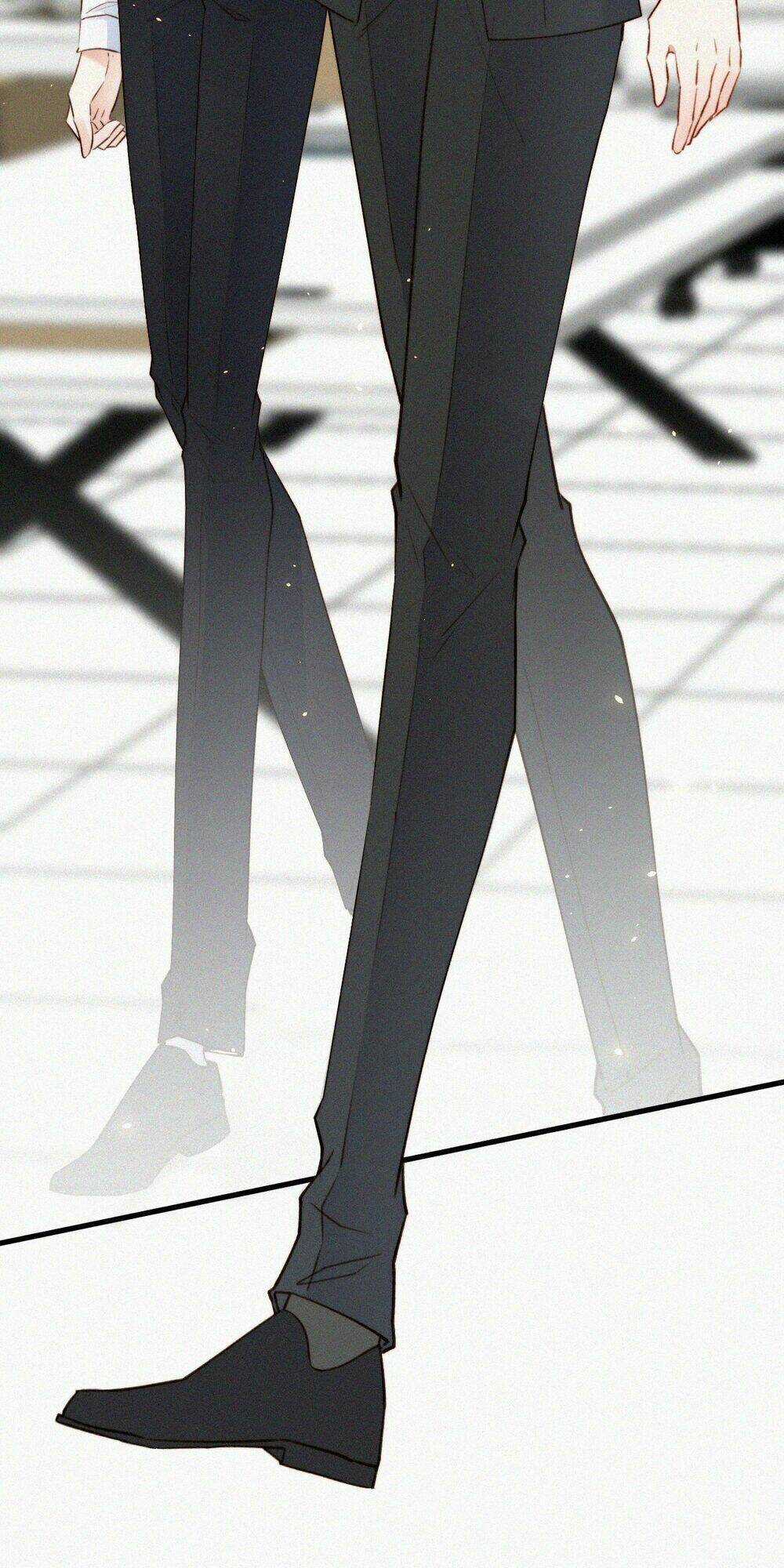 Kamigami No Asobi Chapter 7 trang 4