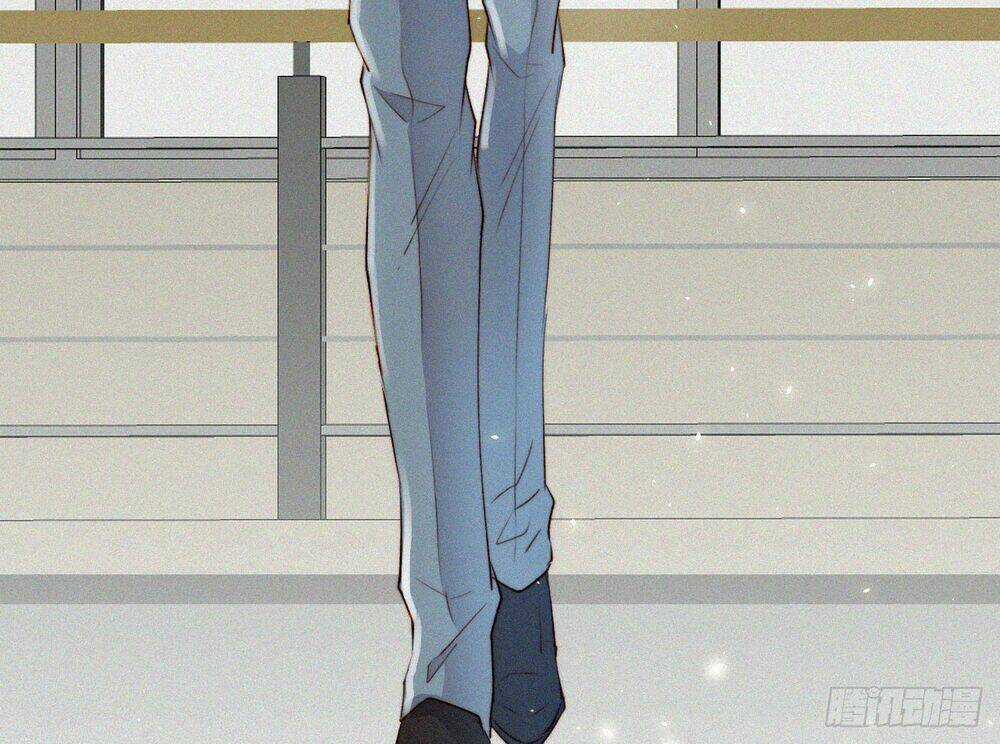 Kamigami No Asobi Chapter 7 trang 40