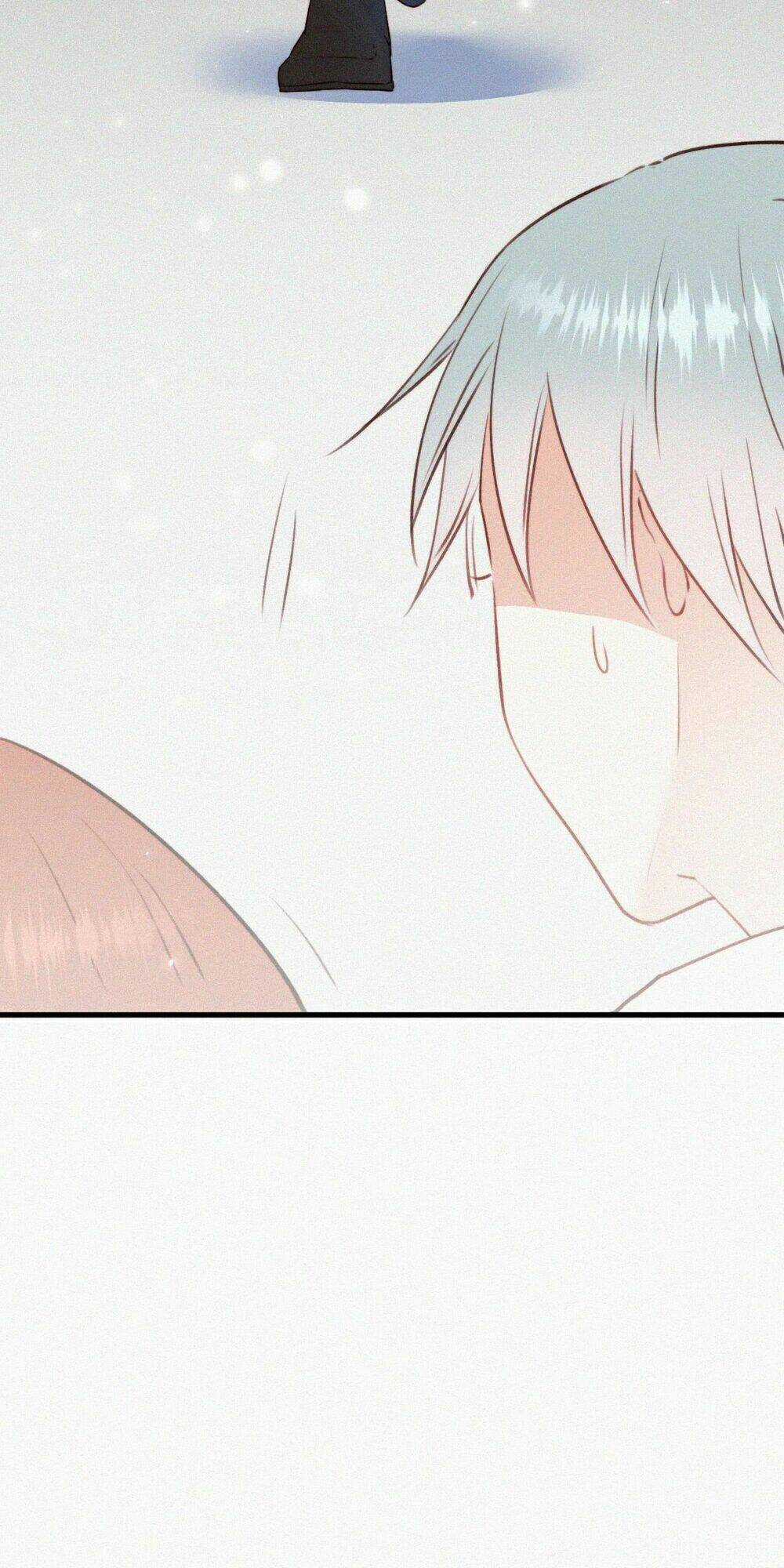 Kamigami No Asobi Chapter 7 trang 41