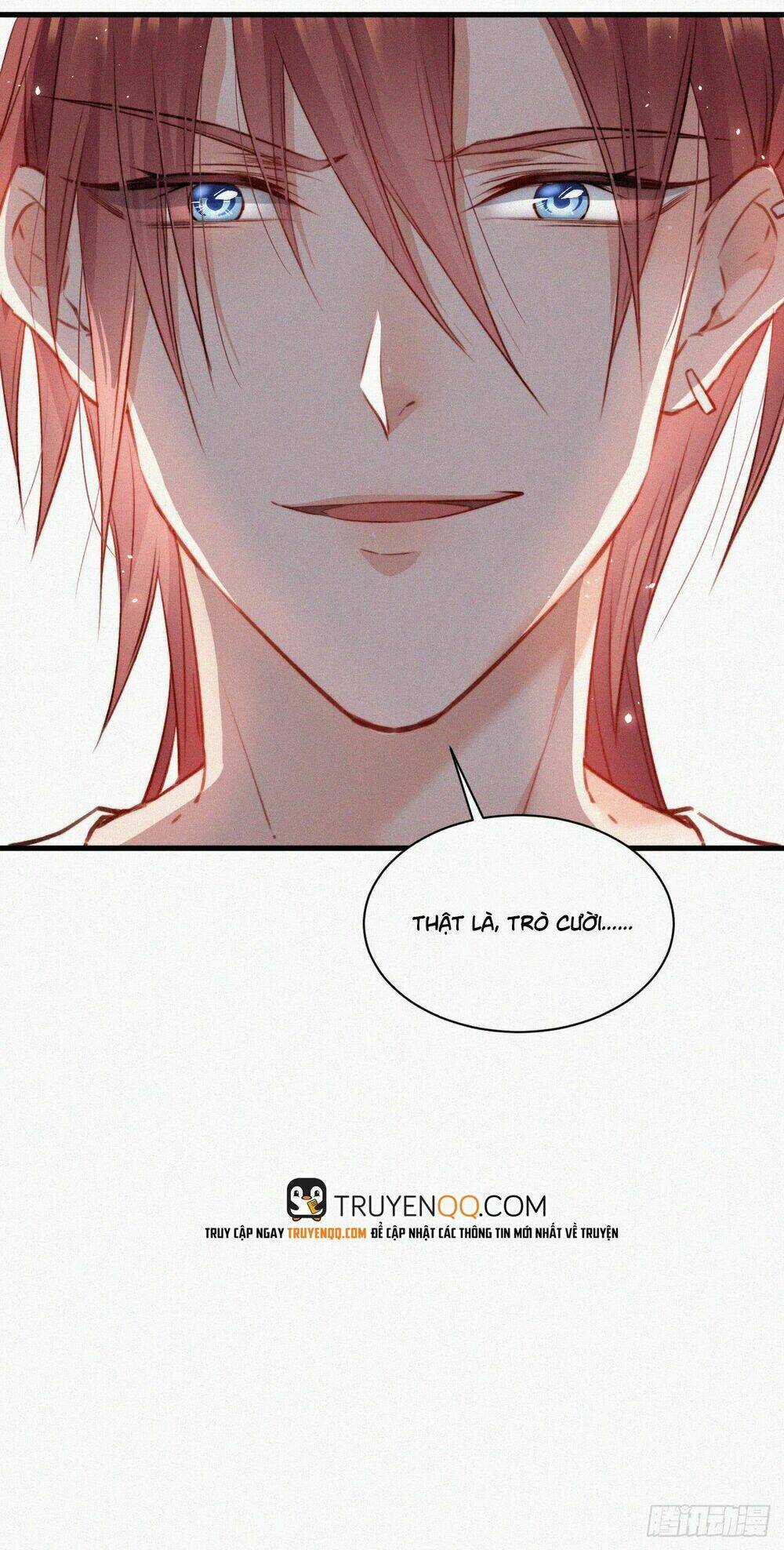 Kamigami No Asobi Chapter 7 trang 43