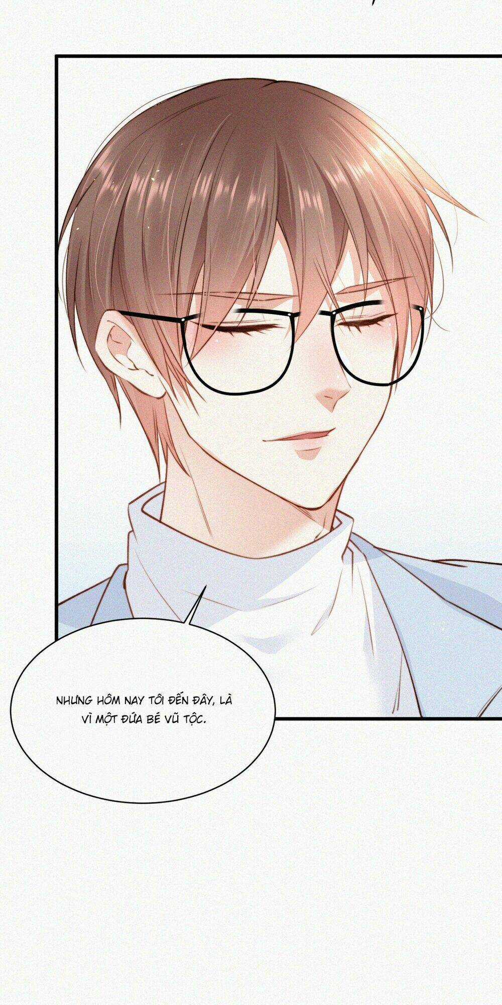 Kamigami No Asobi Chapter 7 trang 9